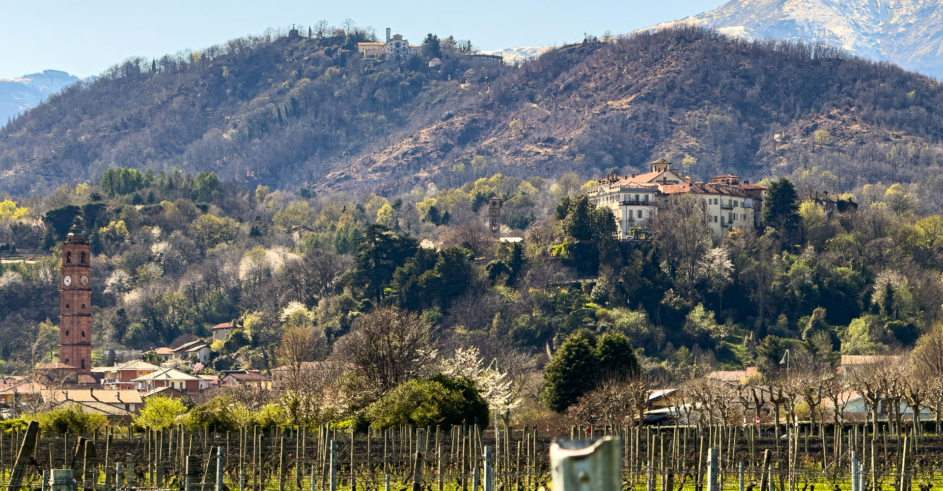 Terre-del-Creario-slider-azienda-03