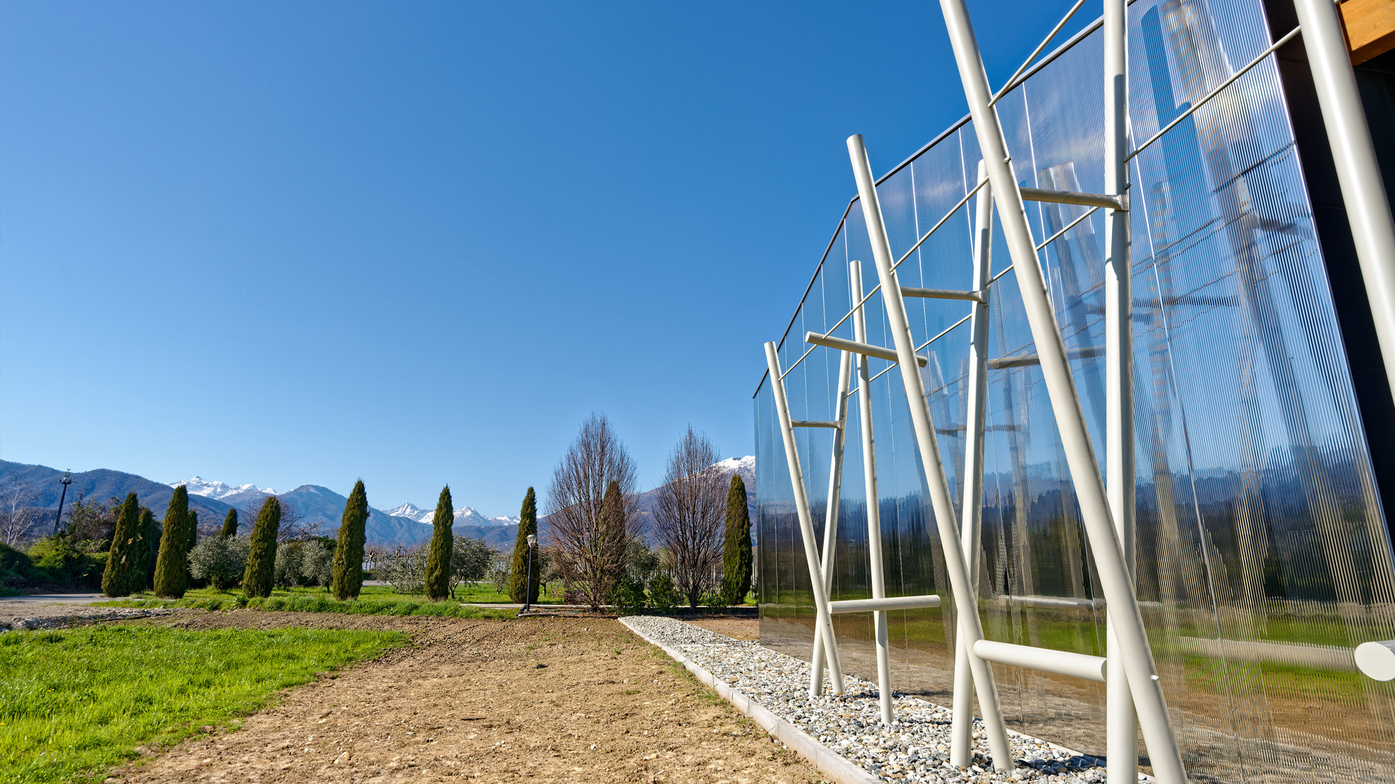 Terre-del-Creario-azienda_03