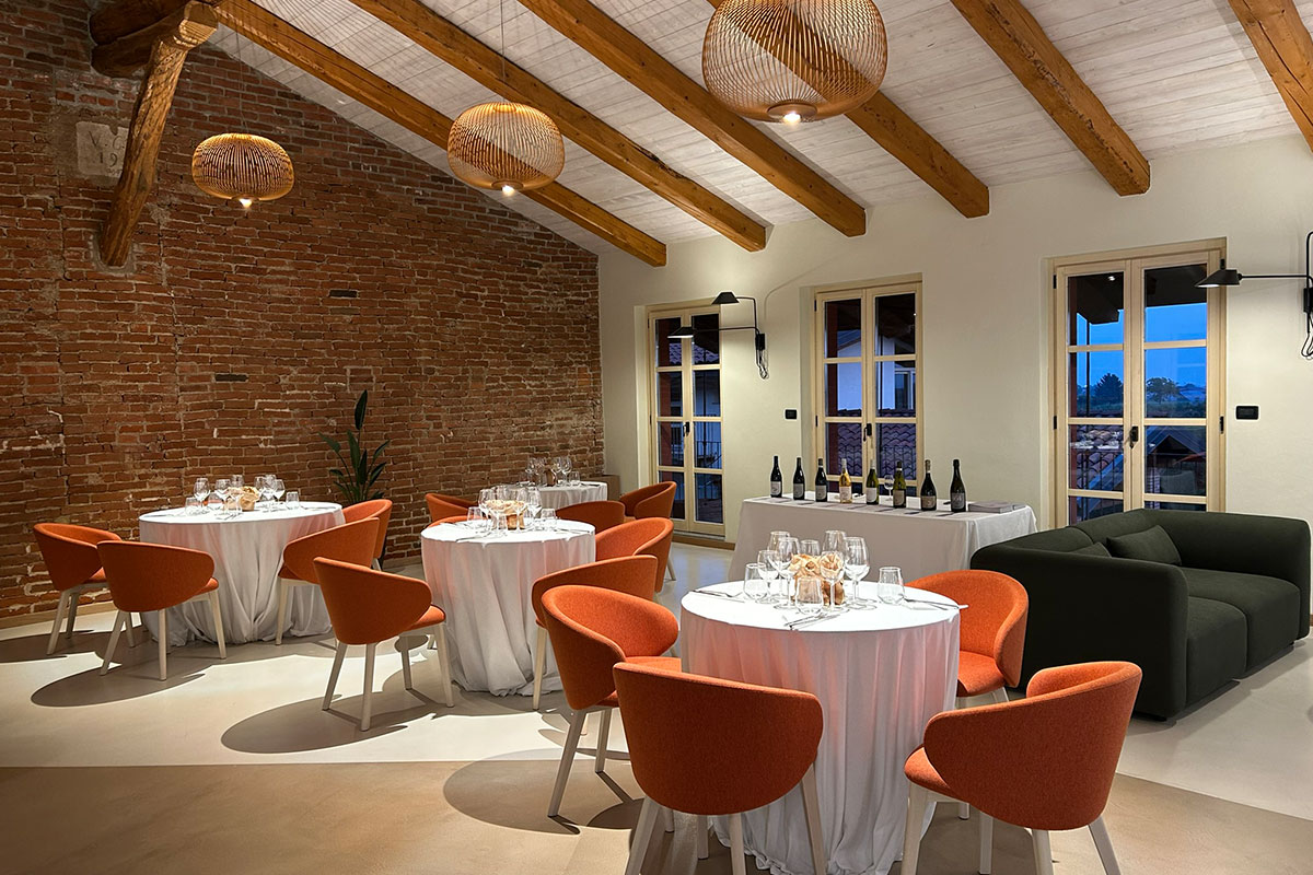 Terre-del-Creario-degustazioni_02