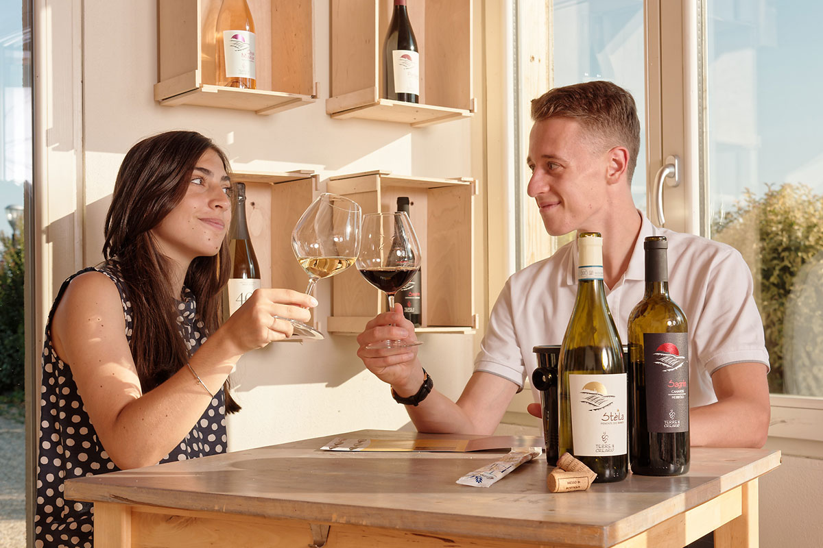 Terre-del-Creario-degustazioni_03