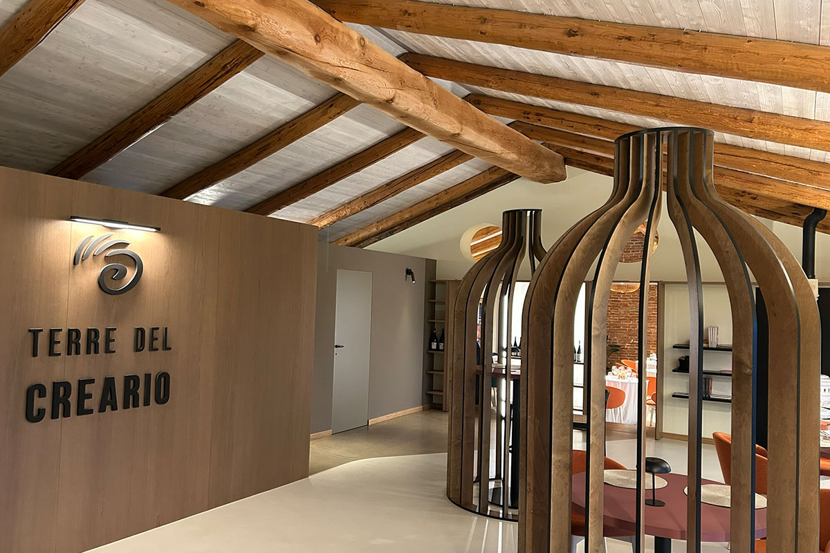 Terre-del-Creario-degustazioni_04