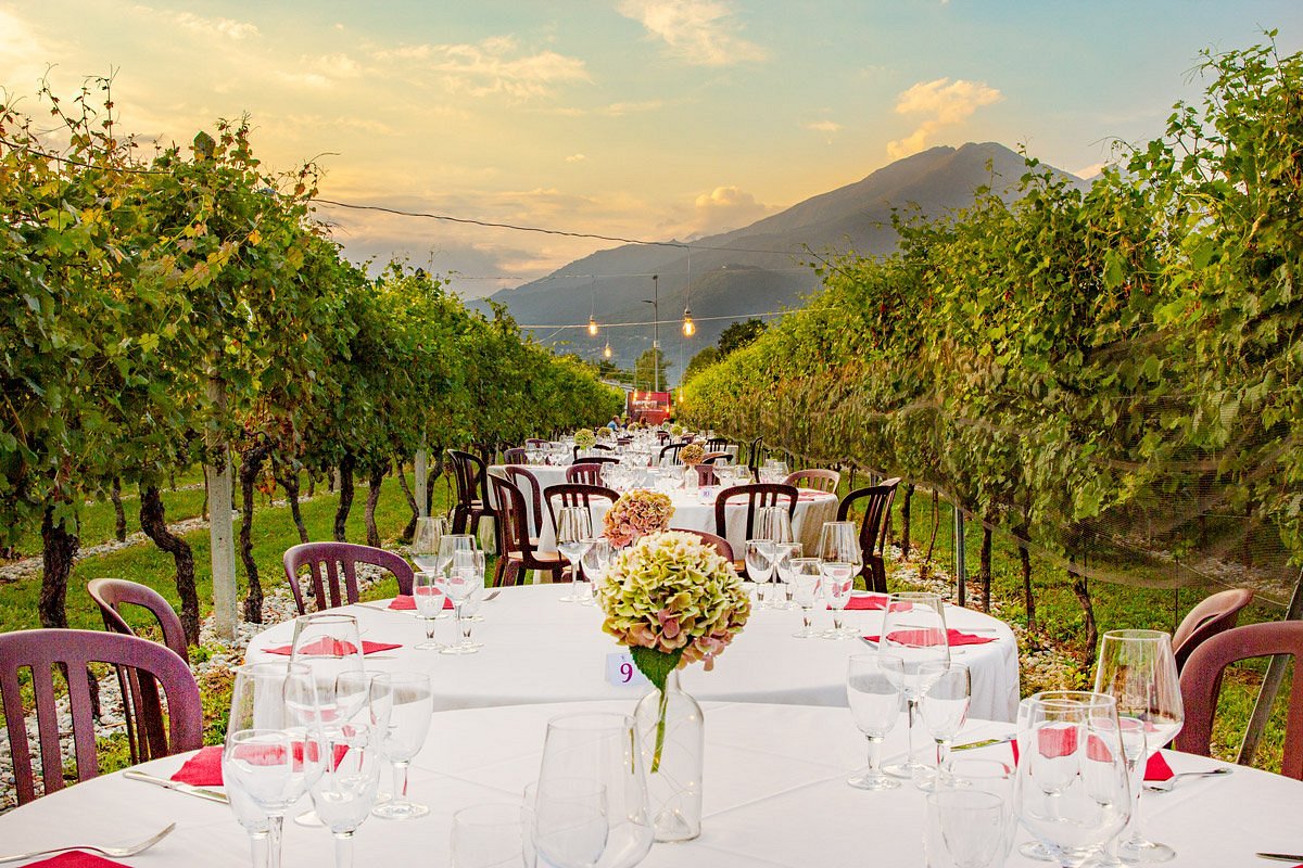 Terre-del-Creario-degustazioni_04