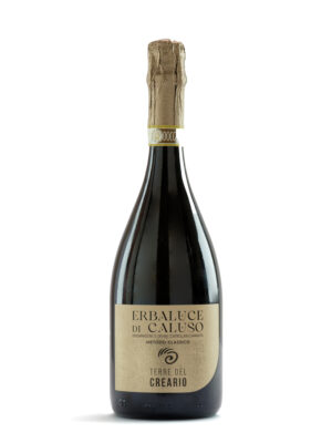 ERBALUCE DI CALUSO D.O.C.G. Metodo Classico 2020